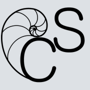 STUDIO CARACOLA LTD logo